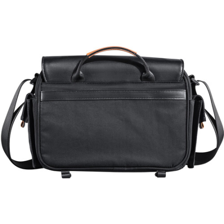 Ulanzi MS12 (B118) - torba fotograficzna typu messenger